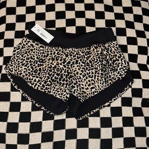 Outdoor Voices Running Shorts